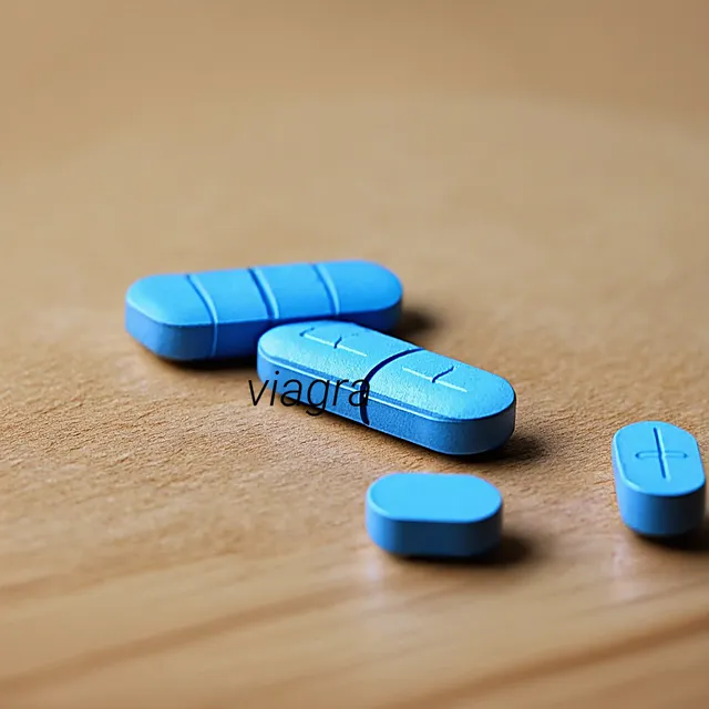 Como comprar viagra en concepcion